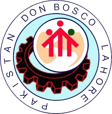 Don Bosco Technical Centre Logo